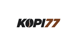 KOPI77